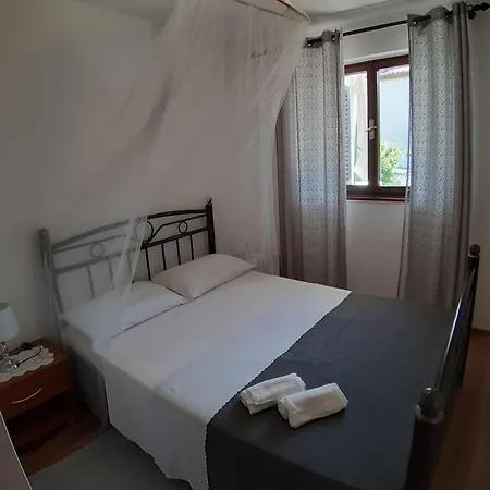 In Novigrad, Croatia * Novigrad Istria